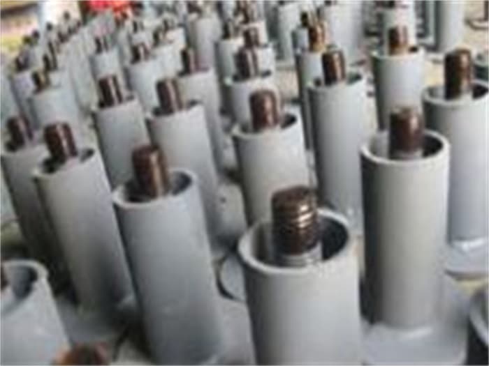 绍兴螺栓球网架支托